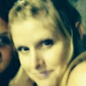 Meet your Posher, Nyssa